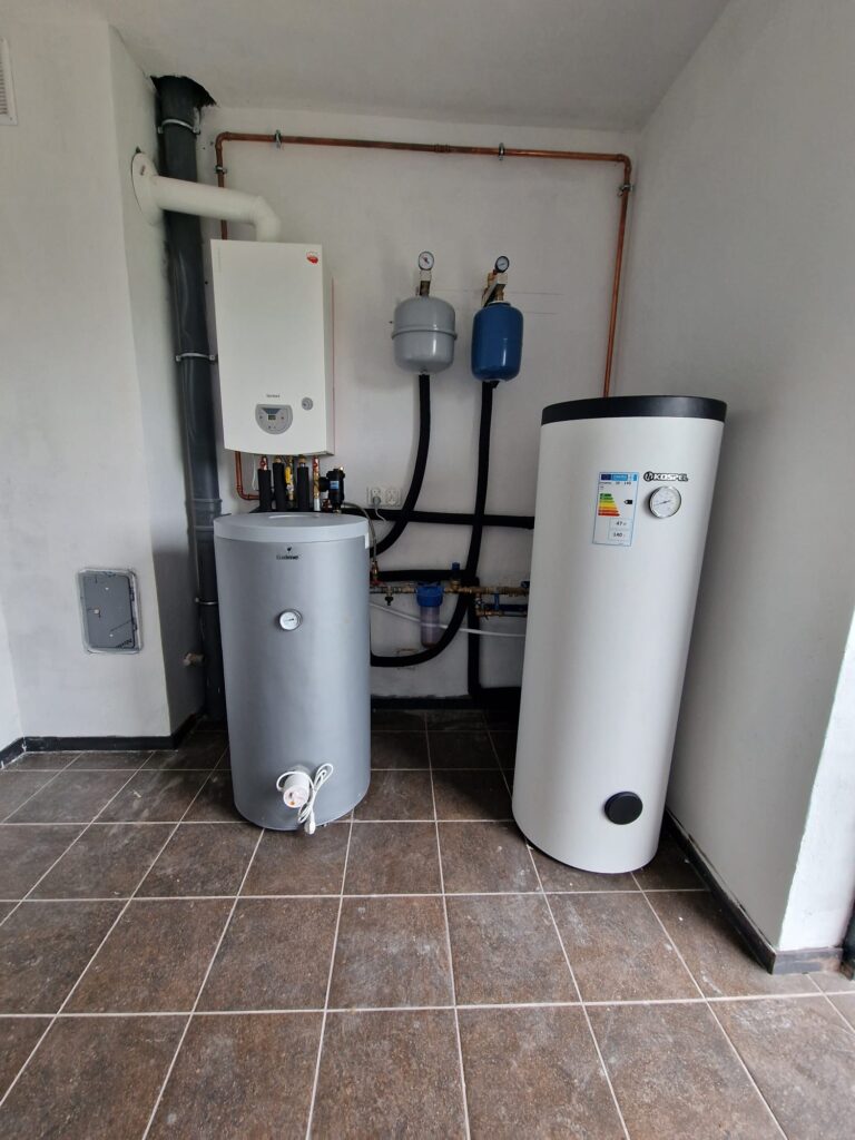 Zdjecie WhatsApp 2025 03 24 o 18.08.31 519d3d2a 1