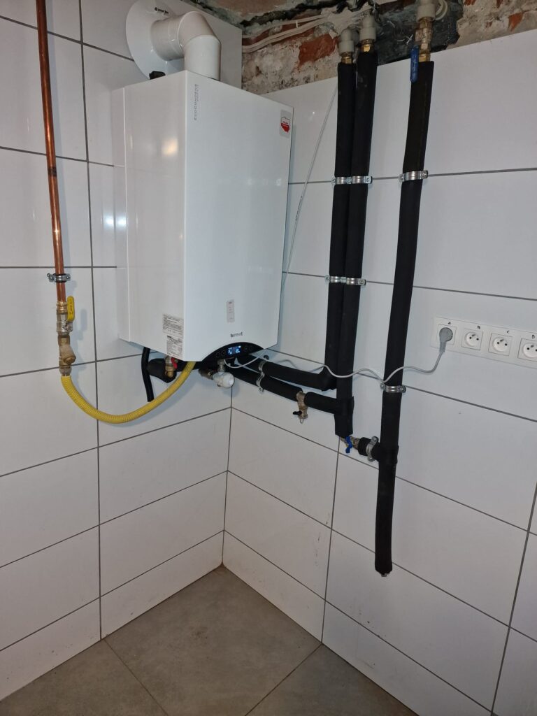 Zdjecie WhatsApp 2025 03 24 o 18.08.31 cddcc528 2