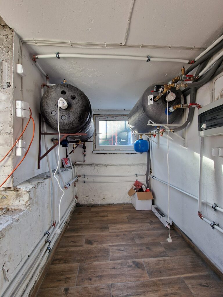 Zdjecie WhatsApp 2025 03 24 o 18.21.07 3058b448 2