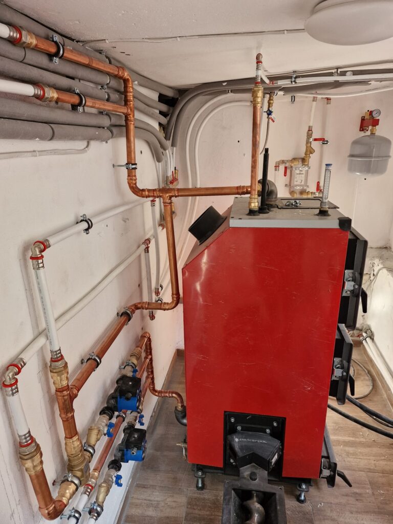 Zdjecie WhatsApp 2025 03 24 o 18.21.07 d956cc2c