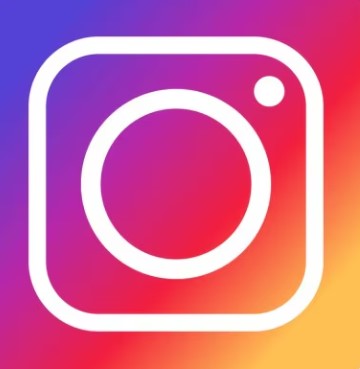 Zrzut ekranu 2025 03 24 185618 3