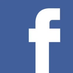 Zrzut ekranu 2025 03 24 185652 1