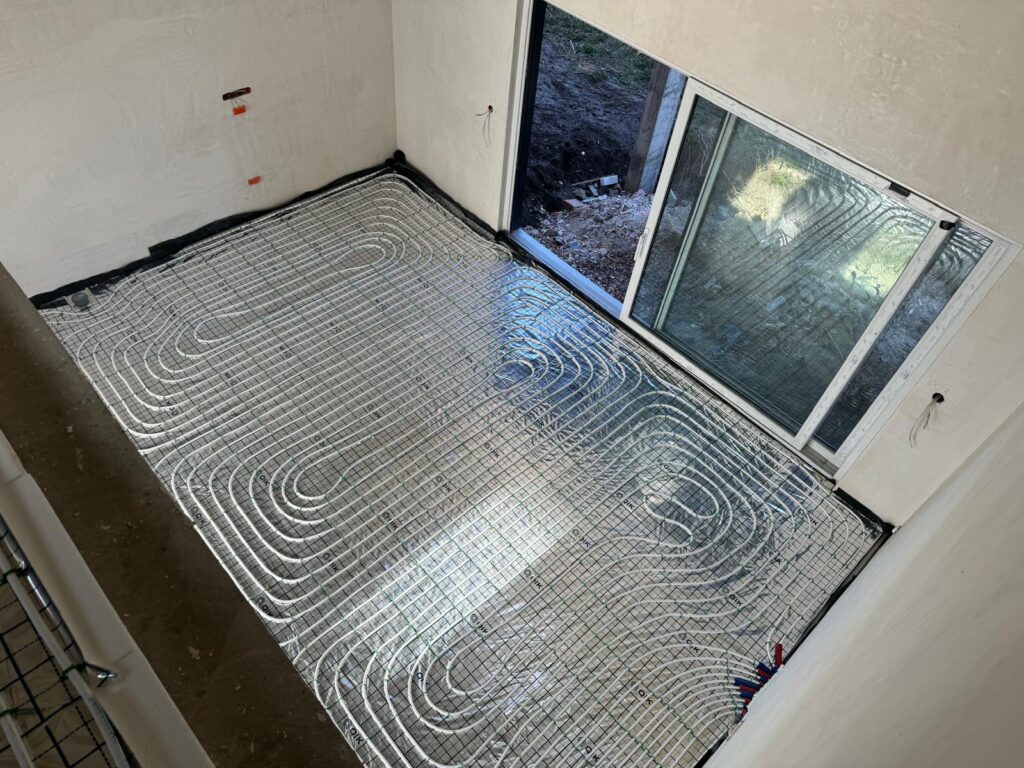 Zdjecie WhatsApp 2025 04 07 o 09.05.33 1ceb8270