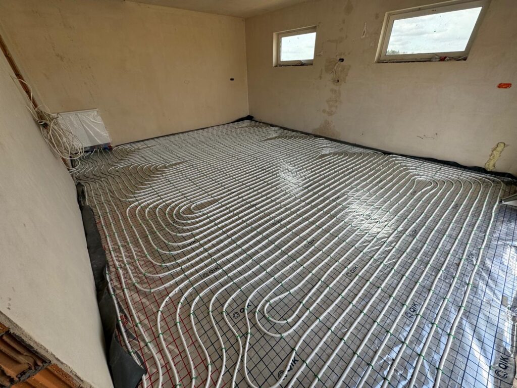 Zdjecie WhatsApp 2025 04 07 o 09.06.06 92bf3d34